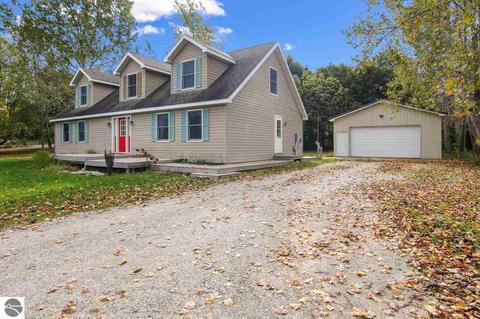 1910 E Swanson Trl, Cedar, MI 49621 photo 36