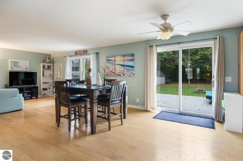 1910 E Swanson Trl, Cedar, MI 49621 photo 8
