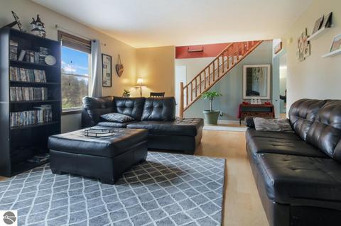 1910 E Swanson Trl, Cedar, MI 49621 photo 17