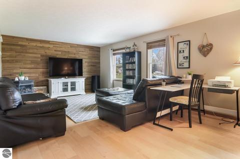 1910 E Swanson Trl, Cedar, MI 49621 photo 18