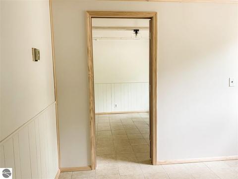 3294 Lansing, Harrison, MI 48625 photo 6
