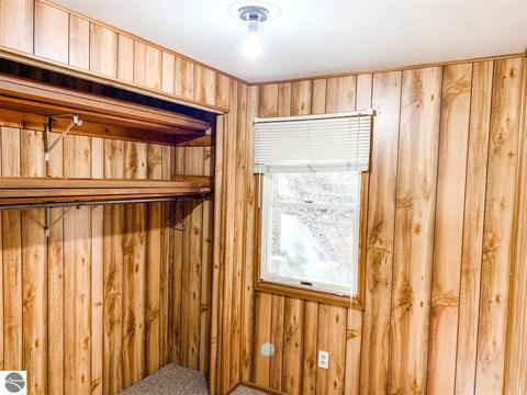 3294 Lansing, Harrison, MI 48625 photo 19