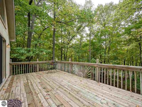 1787 E Old Mountain Rd, Cedar, MI 49621 photo 24