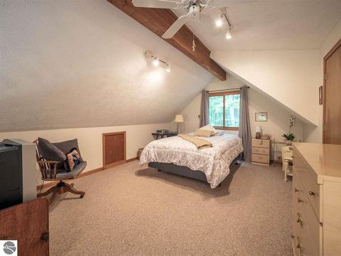 1787 E Old Mountain Rd, Cedar, MI 49621 photo 21