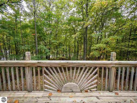 1787 E Old Mountain Rd, Cedar, MI 49621 photo 25