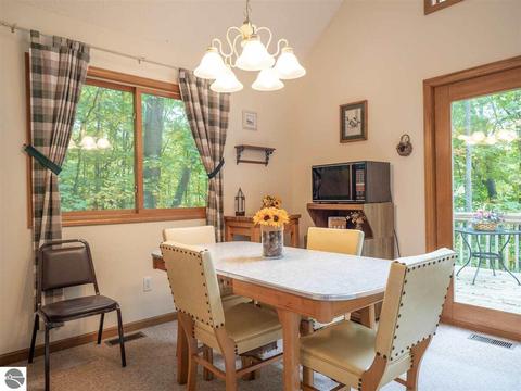 1787 E Old Mountain Rd, Cedar, MI 49621 photo 16