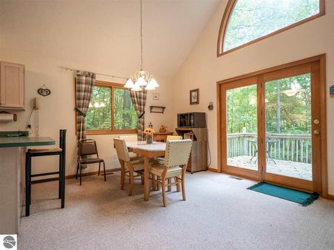 1787 E Old Mountain Rd, Cedar, MI 49621 photo 11