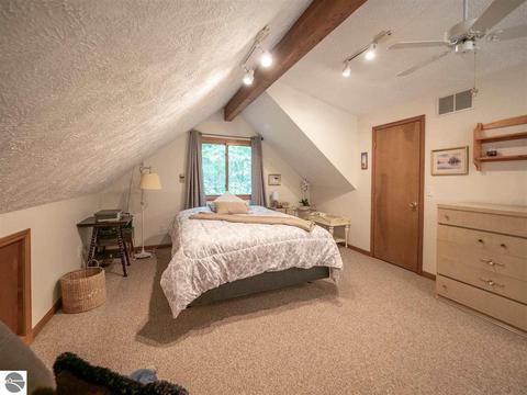 1787 E Old Mountain Rd, Cedar, MI 49621 photo 22