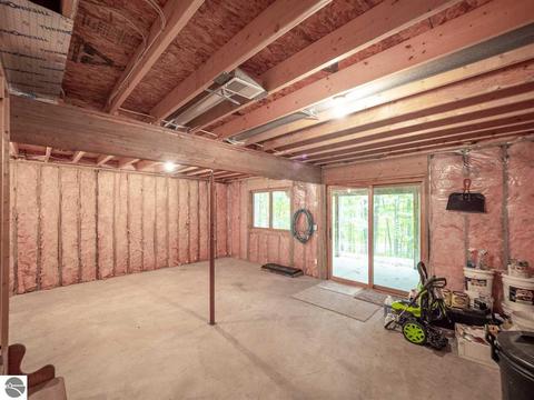 1787 E Old Mountain Rd, Cedar, MI 49621 photo 41