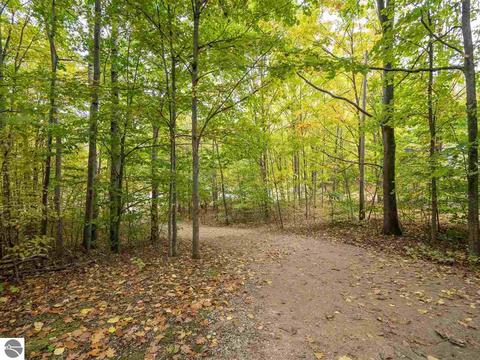 1787 E Old Mountain Rd, Cedar, MI 49621 photo 33