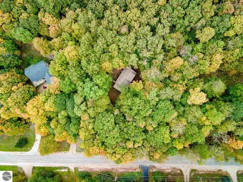 1787 E Old Mountain Rd, Cedar, MI 49621 photo 36