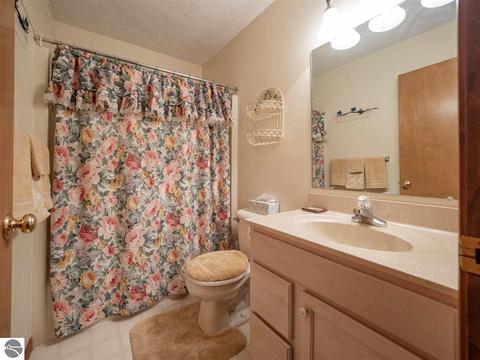 1787 E Old Mountain Rd, Cedar, MI 49621 photo 20