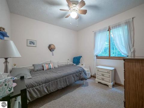1787 E Old Mountain Rd, Cedar, MI 49621 photo 18