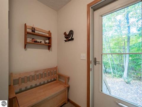 1787 E Old Mountain Rd, Cedar, MI 49621 photo 19