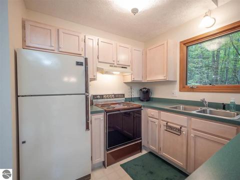 1787 E Old Mountain Rd, Cedar, MI 49621 photo 15