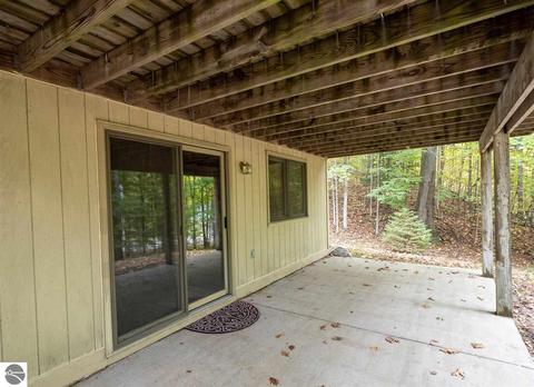 1787 E Old Mountain Rd, Cedar, MI 49621 photo 42