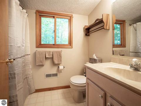 1787 E Old Mountain Rd, Cedar, MI 49621 photo 23