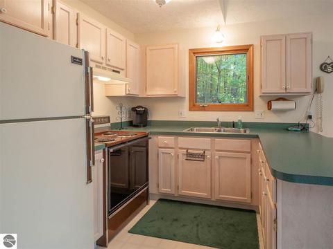 1787 E Old Mountain Rd, Cedar, MI 49621 photo 12