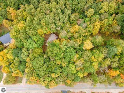 1787 E Old Mountain Rd, Cedar, MI 49621 photo 39