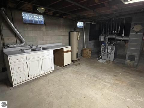 985 Pettit Rd, Lupton, MI 48635 photo 22
