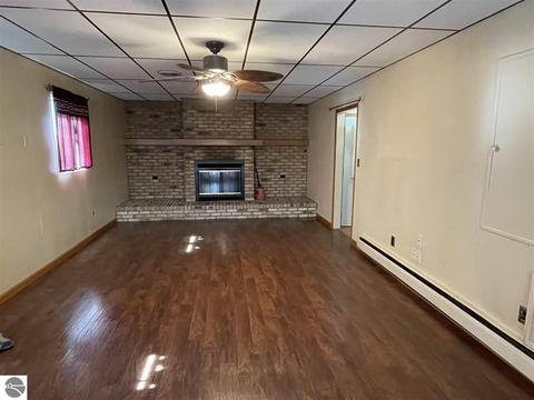 985 Pettit Rd, Lupton, MI 48635 photo 18