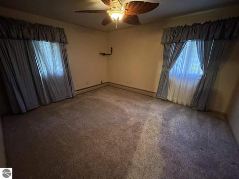 985 Pettit Rd, Lupton, MI 48635 photo 15