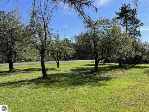 985 Pettit Rd, Lupton, MI 48635 photo 5