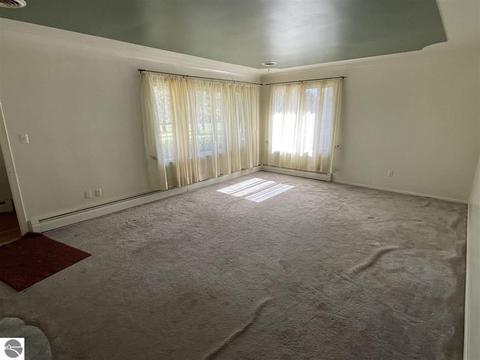 985 Pettit Rd, Lupton, MI 48635 photo 13