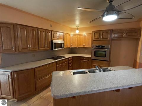 985 Pettit Rd, Lupton, MI 48635 photo 11