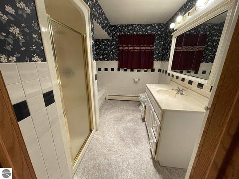 985 Pettit Rd, Lupton, MI 48635 photo 16
