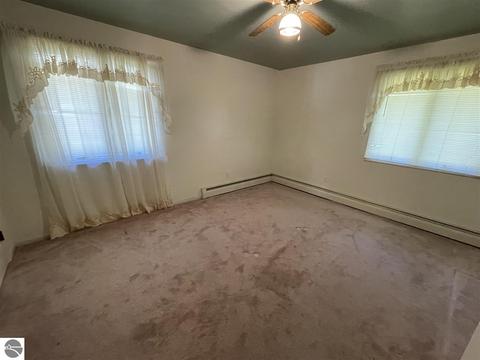 985 Pettit Rd, Lupton, MI 48635 photo 14