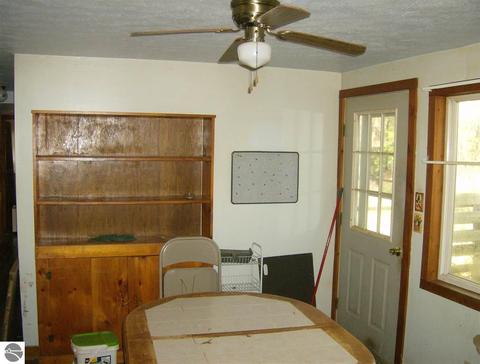 160 W Mason Rd, Twining, MI 48766 photo 10