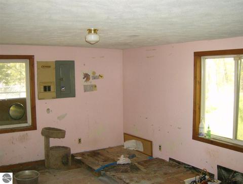160 W Mason Rd, Twining, MI 48766 photo 15
