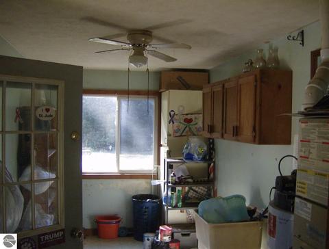 160 W Mason Rd, Twining, MI 48766 photo 12