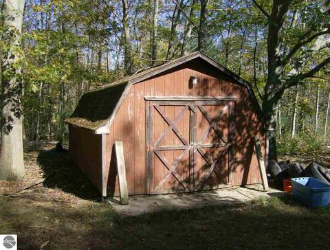 160 W Mason Rd, Twining, MI 48766 photo 21
