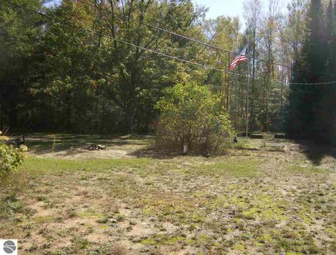 160 W Mason Rd, Twining, MI 48766 photo 7