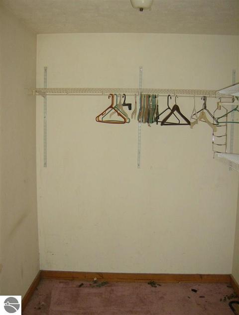 160 W Mason Rd, Twining, MI 48766 photo 18