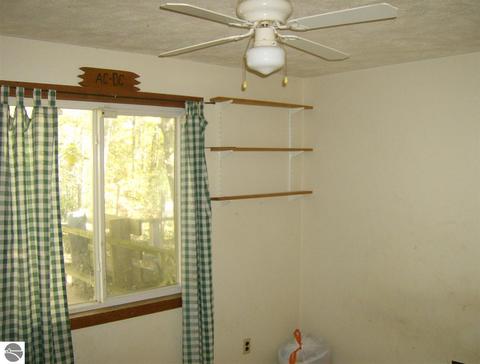 160 W Mason Rd, Twining, MI 48766 photo 16