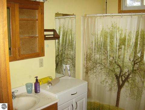 160 W Mason Rd, Twining, MI 48766 photo 17