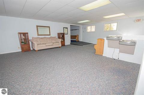 115 E Fraser St, Coleman, MI 48618 photo 27