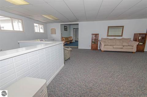 115 E Fraser St, Coleman, MI 48618 photo 28