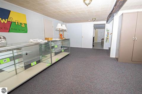 115 E Fraser St, Coleman, MI 48618 photo 56