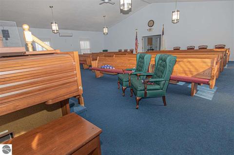 115 E Fraser St, Coleman, MI 48618 photo 44