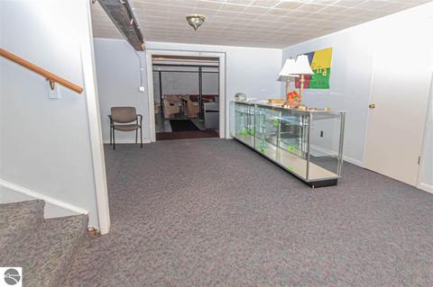 115 E Fraser St, Coleman, MI 48618 photo 57