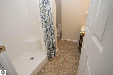 115 E Fraser St, Coleman, MI 48618 photo 62