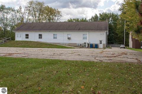 115 E Fraser St, Coleman, MI 48618 photo 7