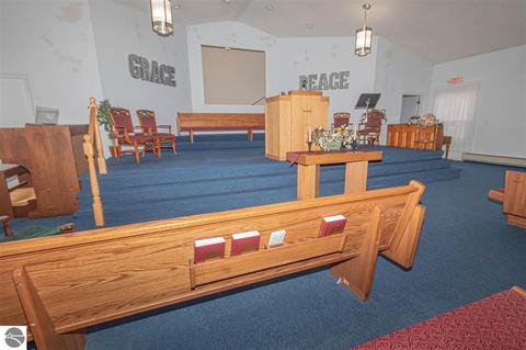 115 E Fraser St, Coleman, MI 48618 photo 42