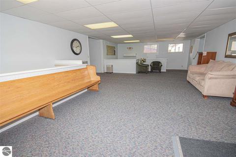 115 E Fraser St, Coleman, MI 48618 photo 30