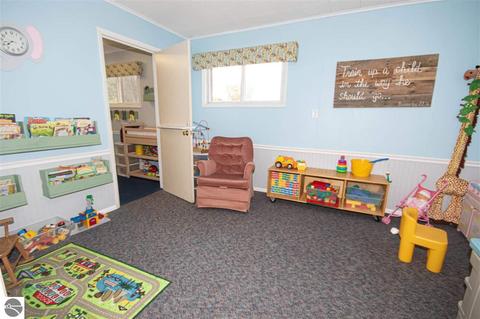 115 E Fraser St, Coleman, MI 48618 photo 18