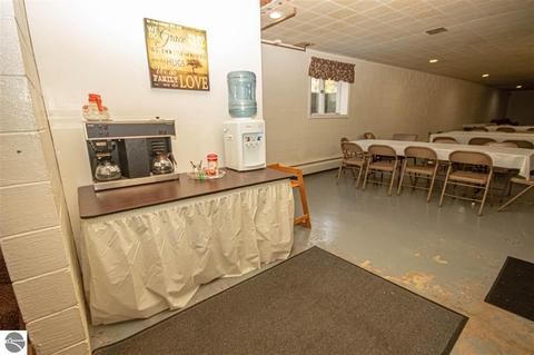 115 E Fraser St, Coleman, MI 48618 photo 46